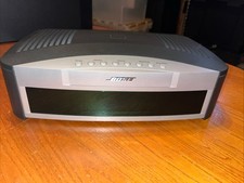 Bose av3 1gs d'occasion  Expédié en Belgium