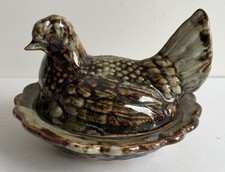 Bellissimo ornamento vintage usato  Spedire a Italy