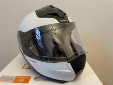 Schuberth pro motorcycle for sale Schuberth pro motorcycle for sale  BUCKINGHAM