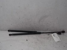 Verin coffre bmw d'occasion  Sainte-Livrade-sur-Lot