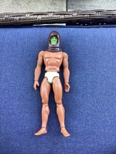 Mattel 1971 big for sale  Central Islip