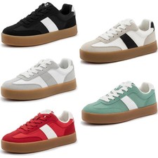 Platform sneakers women for sale  Hebron