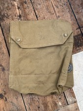 Ww2 british army for sale  SWANSEA