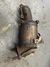 Catalytic converter kia for sale  EBBW VALE