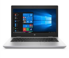 Portable probook 640 d'occasion  Colombes