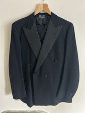 vintage dinner jacket for sale vintage dinner jacket for sale ST. LEONARDS-ON-SEA