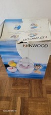 Kenwood im200 electric for sale  CROYDON