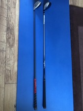 King cobra baffler for sale  COVENTRY