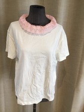 Beau tee shirt d'occasion Beau tee shirt d'occasion  Cannes