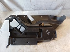8sl mercedes benz gebraucht kaufen  Fulda