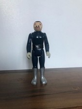 Star wars reproduction for sale  CHESTER
