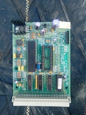 Jpm impact sound for sale Jpm impact sound for sale  CHELTENHAM