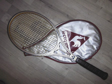 Raquette tennis coq d'occasion  La Ferté-Milon