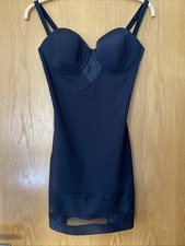 Unterkleid shapewear damen gebraucht kaufen  Georgsmarienhütte