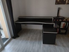 Verkaufe meinen computertisch gebraucht kaufen  Hagen