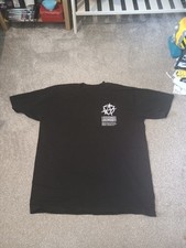 Lockwood51 queer shirt for sale  BARROW-UPON-HUMBER