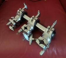 Yamaha hex rack for sale  Columbia