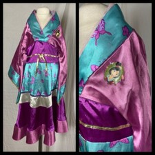 Disney girl mulan for sale  Sacramento