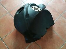 Bmw k1200 tank gebraucht kaufen  Hennef