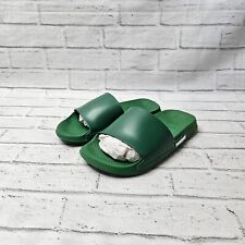 Havaianas kids slide for sale  PETERBOROUGH