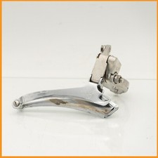 Campagnolo triomphe front usato  Chieri