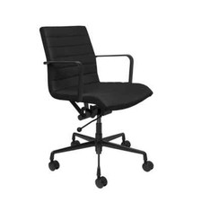 Soho ribbed management for sale  Los Angeles