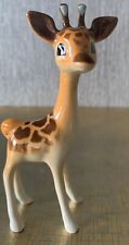 Beswick giraffe baby for sale  DERBY