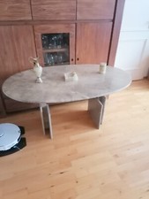 Wunderschöner couchtisch klei gebraucht kaufen  Solingen
