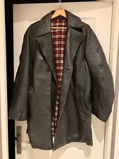 Ancienne veste cuir d'occasion  Cergy-