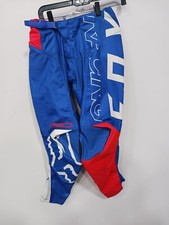Fox unisex multicolor for sale  Colorado Springs
