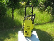 karcher k 2 980 gebraucht kaufen karcher k 2 980 gebraucht kaufen Leverkusen