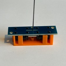 Seep motor centralising for sale  UK
