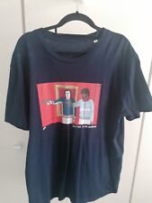 80s casuals t shirt for sale 80s casuals t shirt for sale HODDESDON