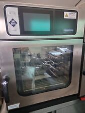 Mkn rational eloma gebraucht kaufen  Marburg