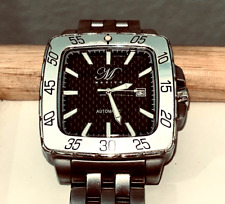 magico watch for sale  Las Vegas