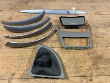 bmw e87 zierleisten gebraucht kaufen bmw e87 zierleisten gebraucht kaufen Uder