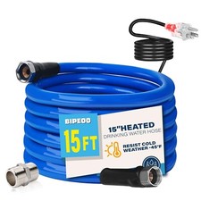 25 water 50 2 hoses for sale 25 water 50 2 hoses for sale USA