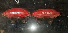 Nissan r33 skyline for sale  Belmont