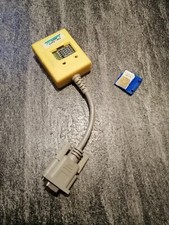 Photoplay dongle donglehalter gebraucht kaufen  Wolfsburg
