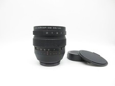 Kiev kaleinar 150mm gebraucht kaufen  Leipzig