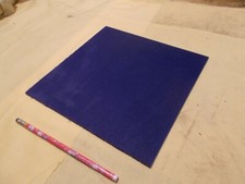 Abs dark blue for sale  Milroy