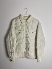 Vintage white tommy for sale  GRANTHAM