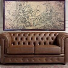 Quadro arazzo antico usato  Caserta