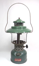 coleman kerosene lantern for sale  Medina