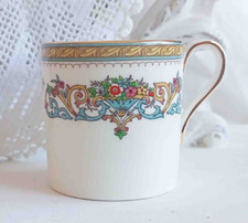 aynsley henley for sale aynsley henley for sale LITTLEHAMPTON