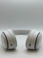 Beats dre solo for sale  Boise