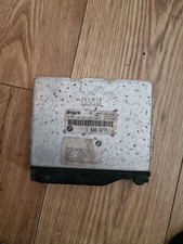 Bmw e36 series for sale  BOSTON