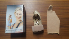 Mittelhand daumen schiene gebraucht kaufen  München