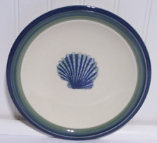 Pfaltzgraff ocean breeze for sale  Mechanicsville