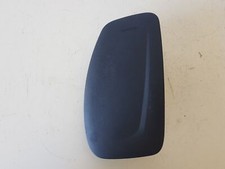 55709530 airbag sedile usato  Piana di Monte Verna